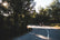 Rahada  - Home